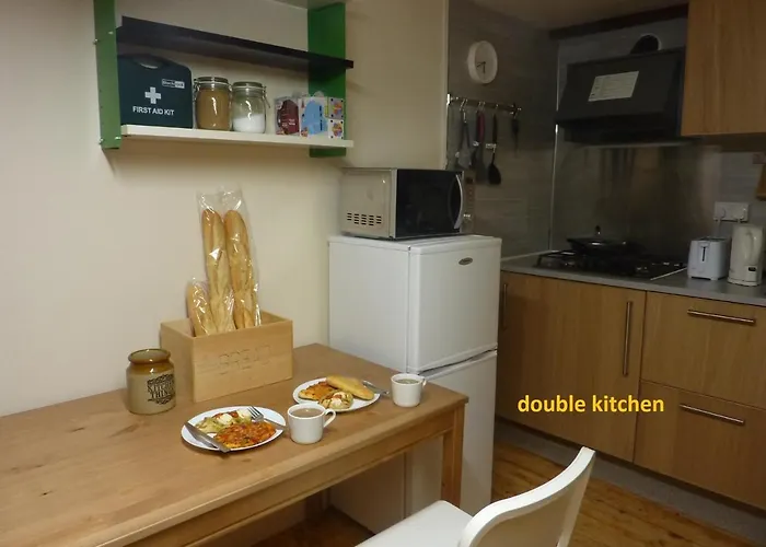 Edinb&B Edinburgh